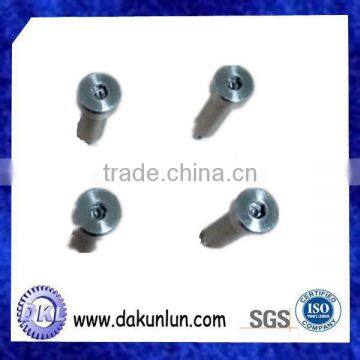 Stainless Steel Eye Bolt photo-6