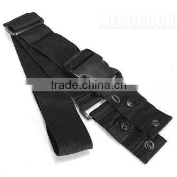 Camping Hiking Bag Outdoor Military Bag Waist Bag Tactical Waist Pack photo-4