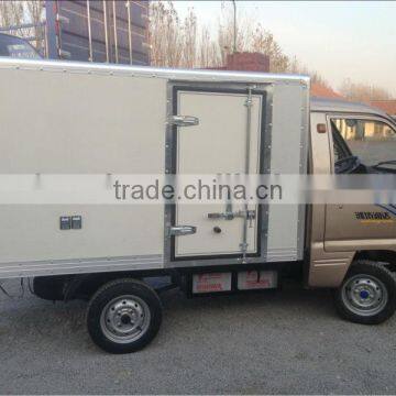 Electric Truck ,Electric Vehicle,Electric Cargo Truck