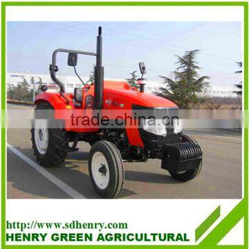 Tractor Malaysia photo-6