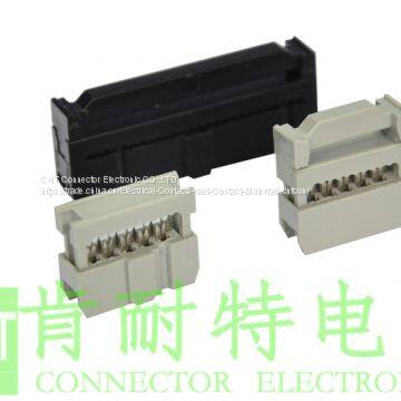 Selling FPC Connector photo-3