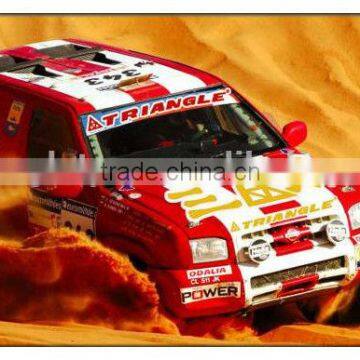 CAR TYRES TRIANGLE TYRE195R14C-8PR(TR645)S China photo-2