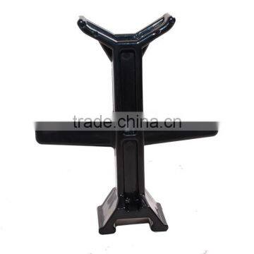 Dirtbike motocycle 215MM Fork support Protection fork brace