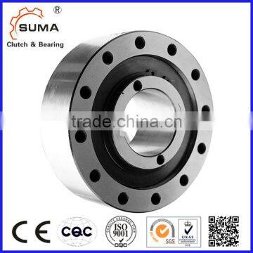 Overrunning Clutch FXM 61-19 One Way Sprag Clutch Bearing Transmission Gearbox Bearing photo-5