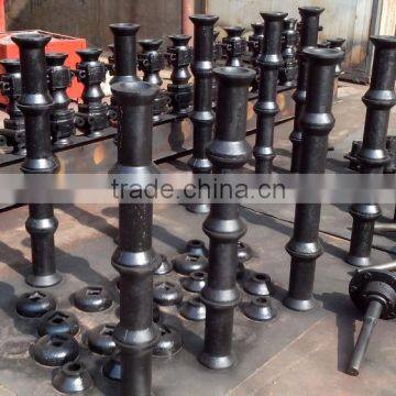 Agricultural machine bearing/heavy duty disc harrow bearings