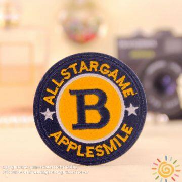 Top Selling Heat Resistant String Handwork Embroidery Designs photo-5