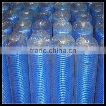 EIFS Fiberglass Mesh 38" x 150' (4 Rolls in White) for Stucco photo-5