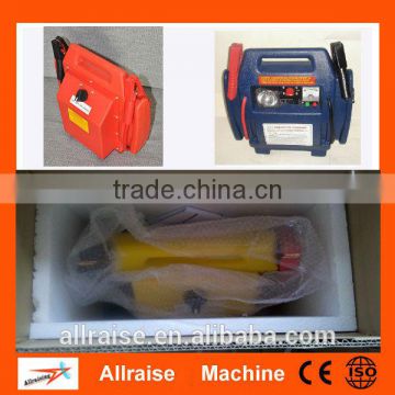 Multi-Function Car Battery 12v/24v Jump Starter