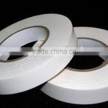 double-sided adhesive tape