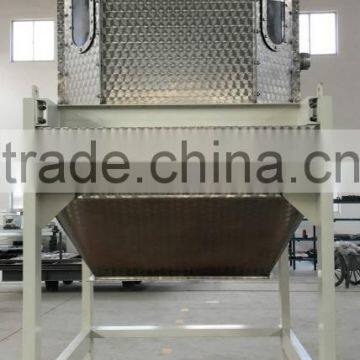 Counter Flow Cooler photo-3