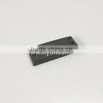 UHF no Interfere Adhesive Anti-metal Tag photo-2