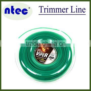 High Grade Nylon Trimmer Line