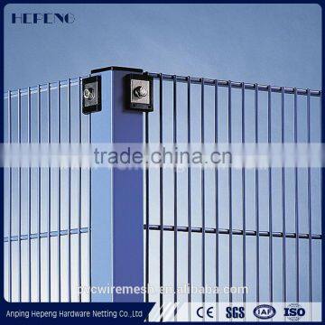 Anti-climb Fence With Factory Price photo-2