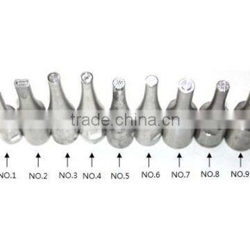 1500W Ultrasonic Plastic Welder, CE Certified Machine Welder for Sale photo-4