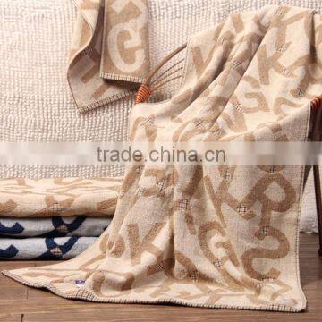 Cotton Bath Towels photo-4