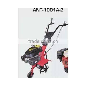 Agricultural Mini Tractors ANT-1003 photo-2