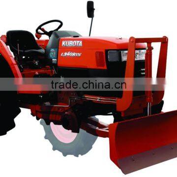 TRACTOR L3408 NEW photo-5