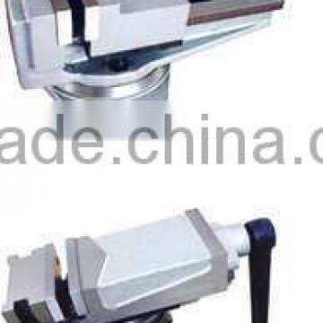 Machine Vise photo-5