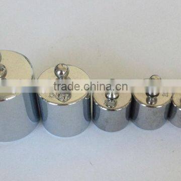 10g-500g Cheap Bench and Weights Set photo-4