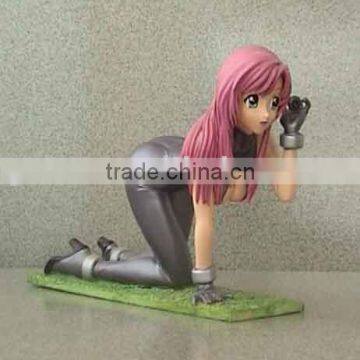 Polyresin Craft(263)