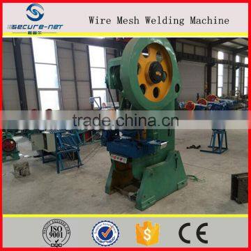 Razor blade machine/electrical products/wire making machine