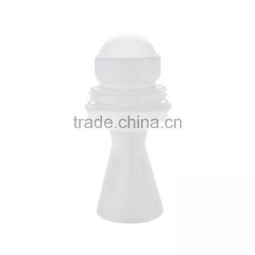 Small Size 30ml Plastic Roll on Bottle photo-4