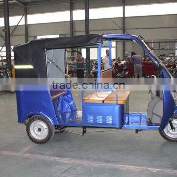 With Cover Tricycle photo-5