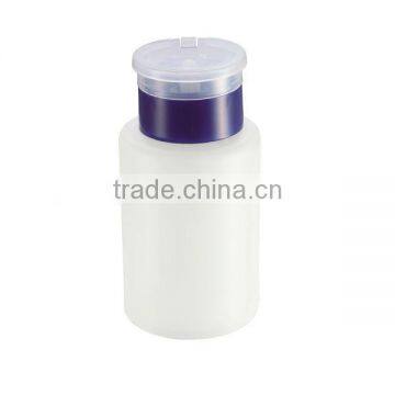 Nail Polish Remover Bottle photo-2