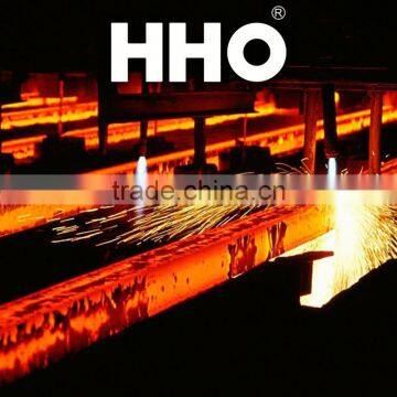 China Cnc Flame Plasma Cutting Machines photo-3