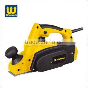 Wintools 82x3 mm common industrial electric planer WT02359