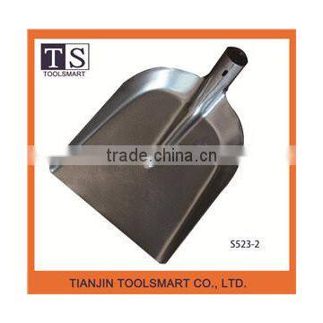 Mechanical Industrial Handmade Shovel photo-2