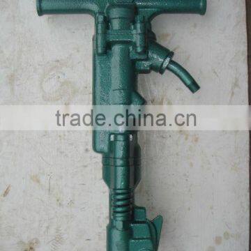 TPB90 Pneumatic Paving Breaker,TPB60,TPB40 photo-6