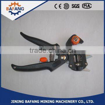 Factory price of pruning cutter grafting shear