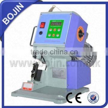 Factory Outlet Copper Linking Annealing Machine BJ-04M photo-2