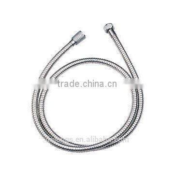 Doflex New Design Fashion Style ACS SGS CE Certificated High Pressure Bathroom Hose and Showerhead photo-4