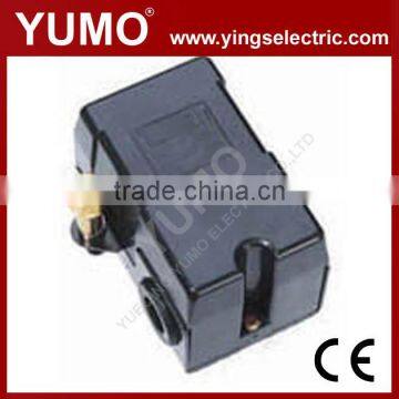 YM10 Air Compressor Pressure Switch photo-2