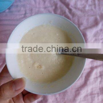 BABY NUTRITIOUS POWDER PRODUCTION LINE photo-6
