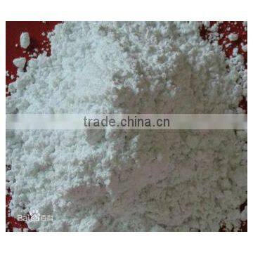 China Supplier Manufacture Best Choice Corn Starch Filling Machine photo-5