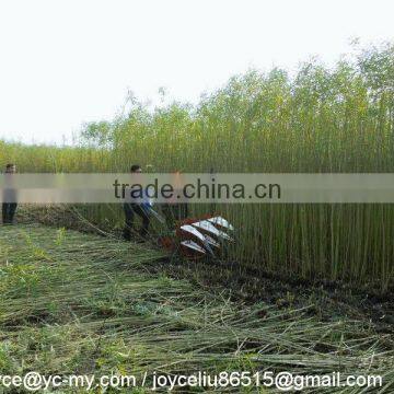 Mingyue Factory Osier Reaper for Tall Crops photo-2