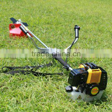 JK-CG430 GRASS TRIMMER photo-2