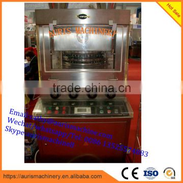 2016 popular automatic rotary tablet press machine