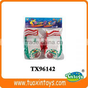 Bulk Sale Cool Design Boxing Gloves photo-4