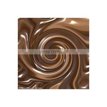 Dependable Performance Chocolate Stove EH-22 0086-13632272289 photo-2