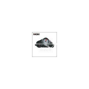 MOTORCYCLE METER Motorcycle Hour Meter