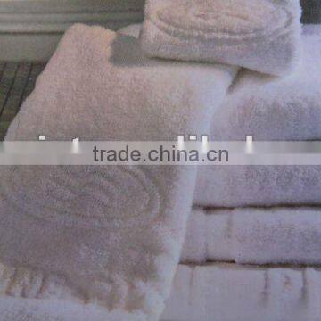 bath towels for hotels