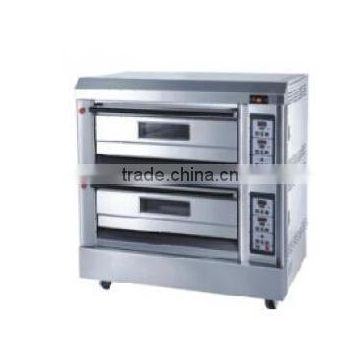 the top grade soil drying gas ovens