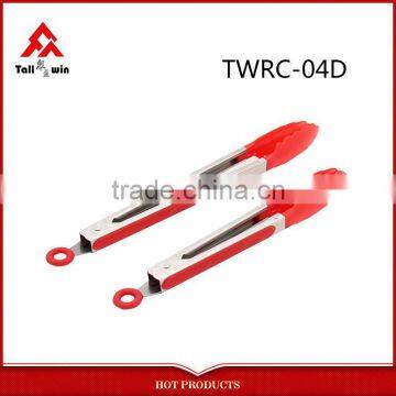 Popular Fancy Heat Resistant Christmas Tree Power Tong photo-4