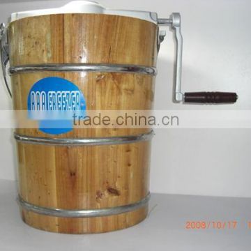 Factory Direct Wholesale ice cream machine