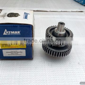 IDLER GEAR FOR BAJAJ 3 WHEELER