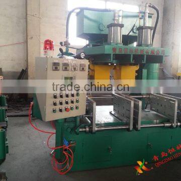 Foundry Equipment photo-4